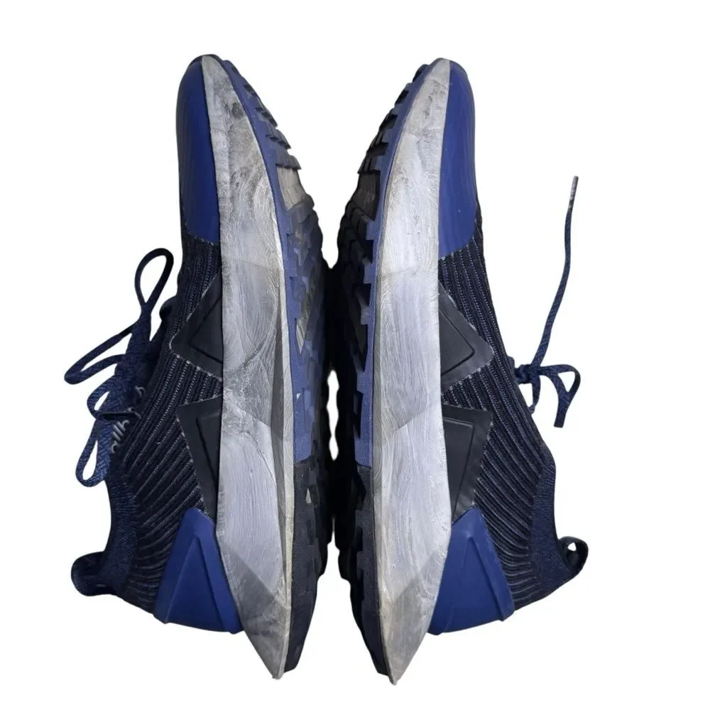 allbirds womens navy
